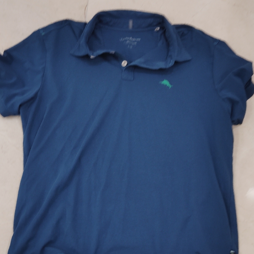 Tommy Bahama Islandzone L